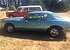1963 Studebaker Avanti for sale 100919113